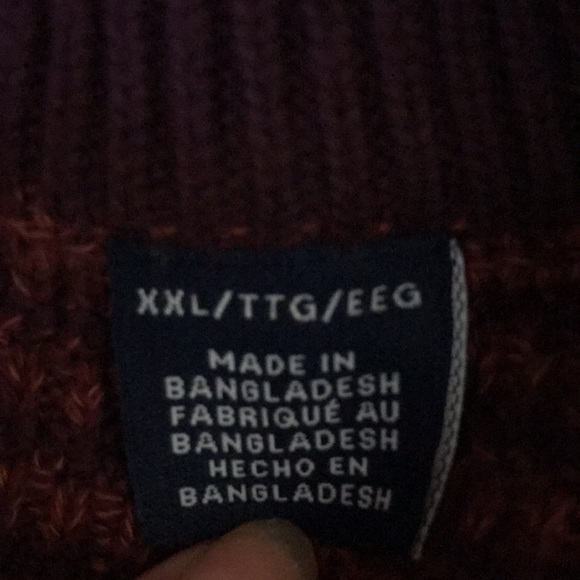 chaps mens bundle - Picture 9 of 9